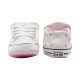 Converse Chuck Taylor All Star Cribster Mid